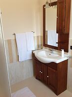 Bed and Breakfast Piano Del Re