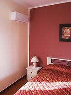 Bed and Breakfast Piano Del Re