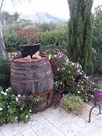 Bed and Breakfast Piano Del Re