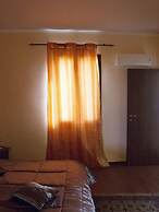 Bed and Breakfast Piano Del Re