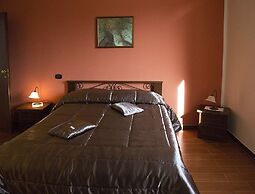 Bed and Breakfast Piano Del Re