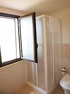 Bed and Breakfast Piano Del Re