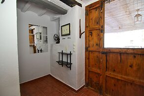 Mas de Tenesa