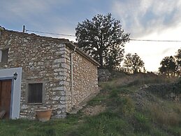 Mas de Tenesa