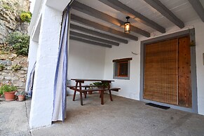 Mas de Tenesa