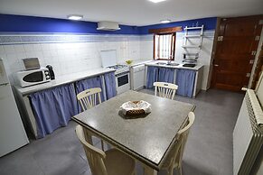 Mas de Tenesa