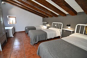 Mas de Tenesa