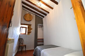 Mas de Tenesa