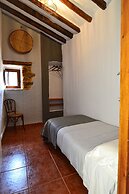 Mas de Tenesa