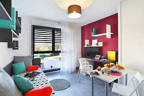 Nemea Aix-en-Provence