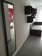 Nemea Aix-en-Provence