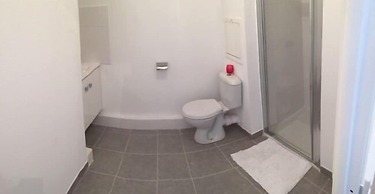 Nemea Aix-en-Provence