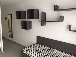 Nemea Aix-en-Provence