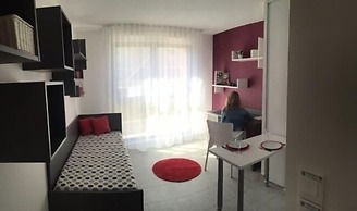 Nemea Aix-en-Provence