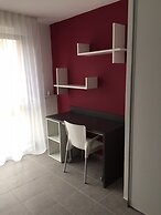 Nemea Aix-en-Provence