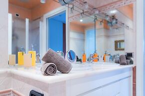 Lo Specchio del Lago