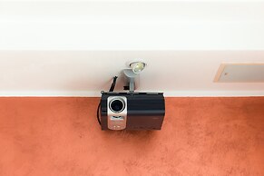 Lo Specchio del Lago