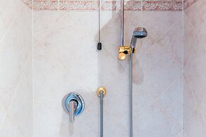 Lo Specchio del Lago