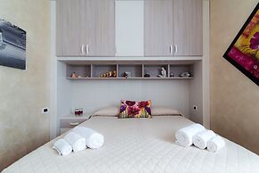 Lo Specchio del Lago