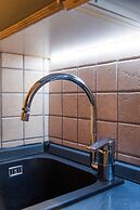 Lo Specchio del Lago