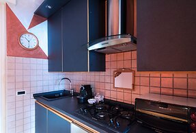 Lo Specchio del Lago