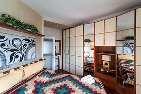 Lo Specchio del Lago