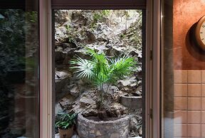 Lo Specchio del Lago