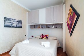 Lo Specchio del Lago