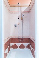 Lo Specchio del Lago