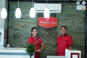 7 Meadows Inn