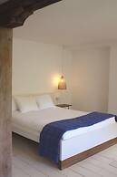 Mañarinegi Apartamentos Rurales