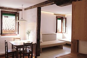 Mañarinegi Apartamentos Rurales