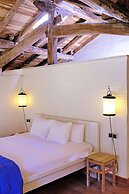 Mañarinegi Apartamentos Rurales