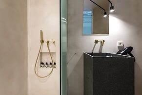 Búho Boutique Rooms