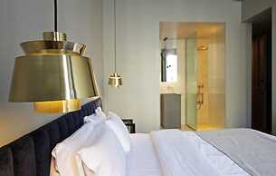 Búho Boutique Rooms