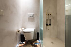 Búho Boutique Rooms