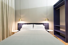 Búho Boutique Rooms