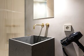 Búho Boutique Rooms