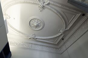 Búho Boutique Rooms