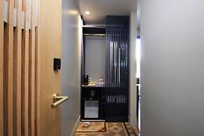 Búho Boutique Rooms