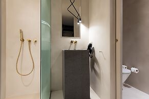 Búho Boutique Rooms