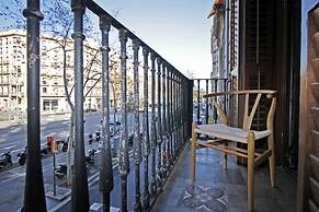 Búho Boutique Rooms