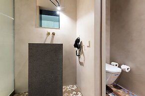 Búho Boutique Rooms