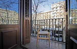 Búho Boutique Rooms