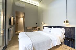 Búho Boutique Rooms