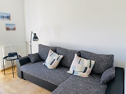 Ferienwohnungen Bachblick