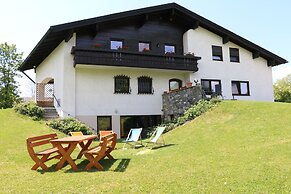 Ferienwohnungen Bachblick