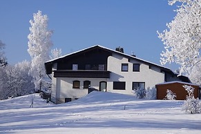 Ferienwohnungen Bachblick