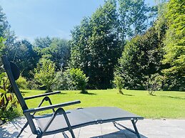 Ferienwohnungen Bachblick