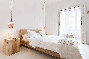 Bruc & Bruc Barcelona